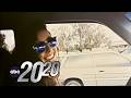 ABC 20/20 New 2026 | The Case That Went Cold | NEW TODAY | ABC 20/20 Full Episodes 2025 New