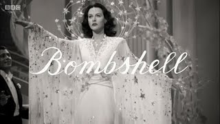 Hollywood's Brightest Bombshell - The Hedy Lamarr Story