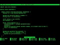 Java17: Working with Lists - ArrayList and LinkedList