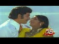 captain krishna 1979 movie song