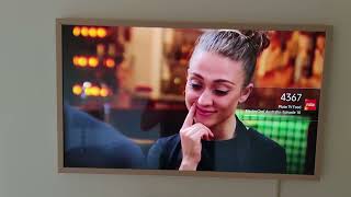 Samsung Frame TV 32 Review | Is the 32" Inch Version of the Art TV Worth Buying?