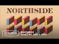Northside - Shall We Take A Trip (Leo Zero Remix) [Visualiser]
