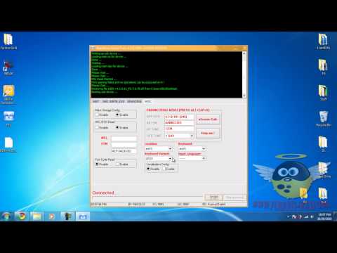 Changing Blackberry IMEI and PIN Changing Blackberry IMEI and PIN