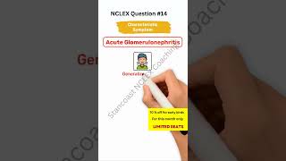 14- Nclex Questions And Answers (Nclex Review ) NCLEX LPN | NGN NCLEX PN | Nursing Exam Question