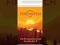 Parallax Scrolling Animation in ReactJS #parallax #animation #reactjs