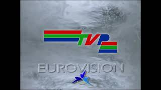 TVP/RTBF-VRT-NOS (2000) [NOT REAL]