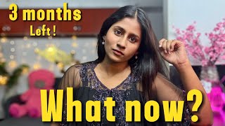 3 months left for NEET…..| part -1