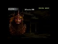 （ps2）真・三國無双３　猛将伝　修羅モード番付　プレイ動画313　by　kanan