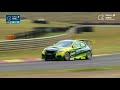 2018 sasol gtc round 3 zwartkops raceway