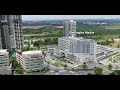 medini city iskandar puteri johor 2022