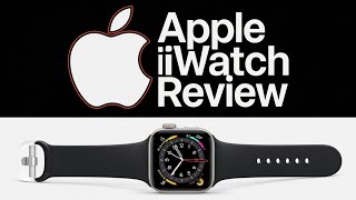 this is unboxing video of APPLE I WATCH NEW SERIES GPS10 product specifications