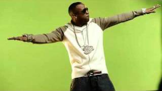 Yo Gotti - 40 Dollar Jeans 2011