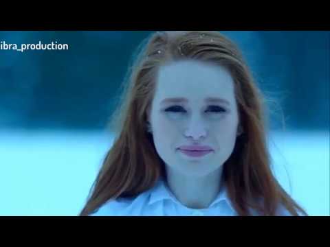 My Story Show Me Again (Yr Remix)