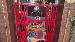 Dabrera ,Dughli, Balle Ka Pipal ,ITI ,Lambloo , Gasota Mahadev \u0026 Goshala