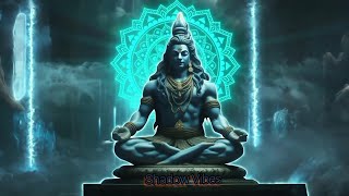Sri Shiva Tandava Stotram || Original Powerful & Best Trance @Shadow.Waves.24
