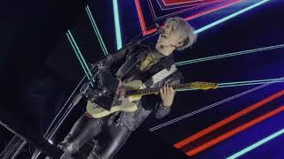 MIYAVI - \