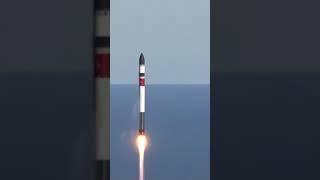 rocket lab's electron " baby come back" launch