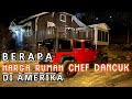 BISAKAH WNI BELI PROPERTY DI AMERIKA⁉️- CHEF DANCUK