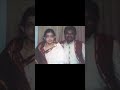 p suseela unseen moments singer p suseela singer p suseela rare and unseen moments p suseela