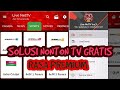 Terbaru Live Net TV 4.7 Apk Solusi IPTV Gratis rasa Premium