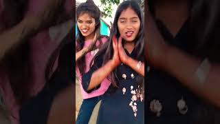 #AngelJN | कमर मे परेशानी बा | Shilpi Raj |🔥🔥 #dance #trending #shortvideo #shorts