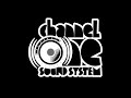 Channel One Sound System Best Of 2022 Vol 1 # Mikey Dread on SLR Radio