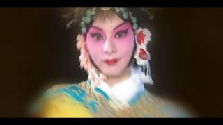 点击中国 京剧 Beijing Opera