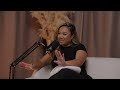 episode 4 ysabella grace from pain to purpose a testimony of transformation