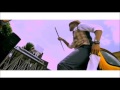 African Gospel Music Video (Series 4) Playlist