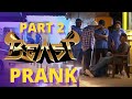 Beast Prank Part 2 | Peela Guys Prank | Tamil Pranks | Beast | Thalapathy Vijay