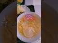 【🍜味の福龍🍜】 千歳市 千歳 苫小牧 苫小牧市 恵庭市 恵庭 北広島市 北広島 札幌 札幌市 江別 江別市 小樽 ラーメン 味の福龍　 塩らーめん 塩ラーメン