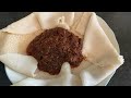 ethiopian food ስጋ ቀጥ ethiopian food ethiopian food