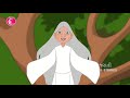 ભૂત દાદી વાર્તા વાર્તા gujarati varta gujarati fairy tales gujarati story for morals varta