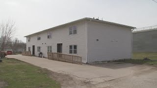 i9 Investigation: Fairfax apartments owned by Cedar Rapids “slumlord” could be deemed uninhabitab...