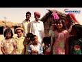 corporate film for indian oil produced by pansworld television short version lehladakh