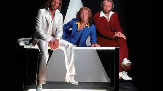 Bee Gees - You Win Again [One For All' Concert Live] 1989