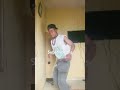 #dance #amapianosa #viralreels #amapiano #amapianodancechallage #trending #funny #fypyoutube #short