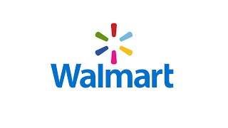 Walmart Radio - Top Of Hour