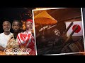 MDU AKA TRP X NKULEE501 X DJY VINO COOKUP BREAKDOWN // AMAPIANO COOKUPS 2025