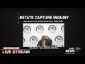 State Capture Inquiry - Angelo Agrizzi, 29 January 2019 Part 2