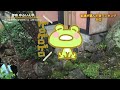 2024年宿泊宿勝手にランキング１０選