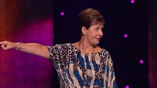 እምነት እንዴት ይሰራል 1 (Joyce Meyer Amharic)