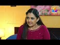 surabhiyum suhasiniyum 2 flowers ep 29