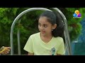 surabhiyum suhasiniyum 2 flowers ep 29