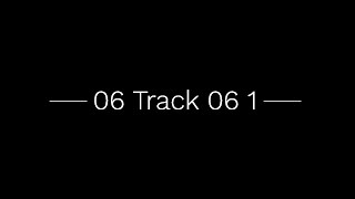 06 Track 06 1