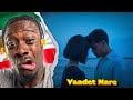 Poori - Yaadet Nare (Official Music Video) 🇮🇷❤️(Directed by ​⁠‪@AkioXo‬) REACTION