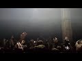 Eric Prydz - Opus Ending (WHP Manchester) 01/10/21