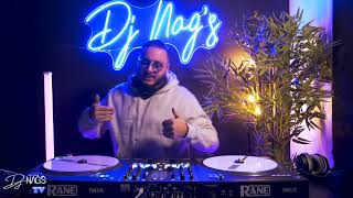 Dj NAG'S | STAIFI CHAOUI MIX 2025🇩🇿 | FOUAZ LA CLASS, CHEB KHALASS, CHEBA DJAMILA, CHEB BOULBOUL...