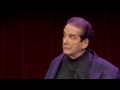 president s speaker series dr. charles krauthammer