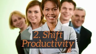 3 Helpful Things Your Workforce Management Software Should Be Measuring:Tools for Business Success
